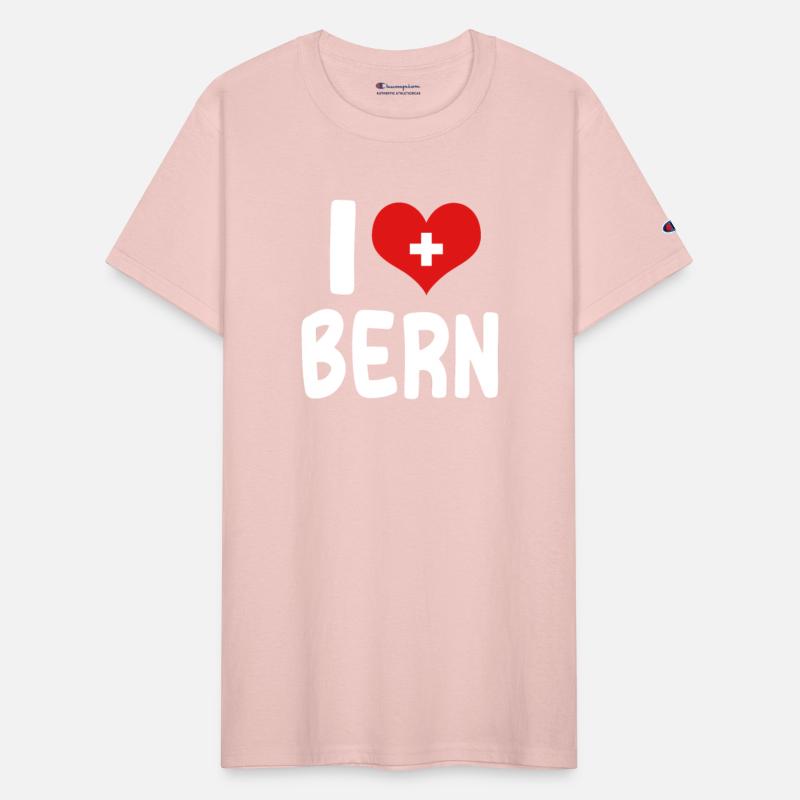 Lake Geneva Switzerland Attractions Weather