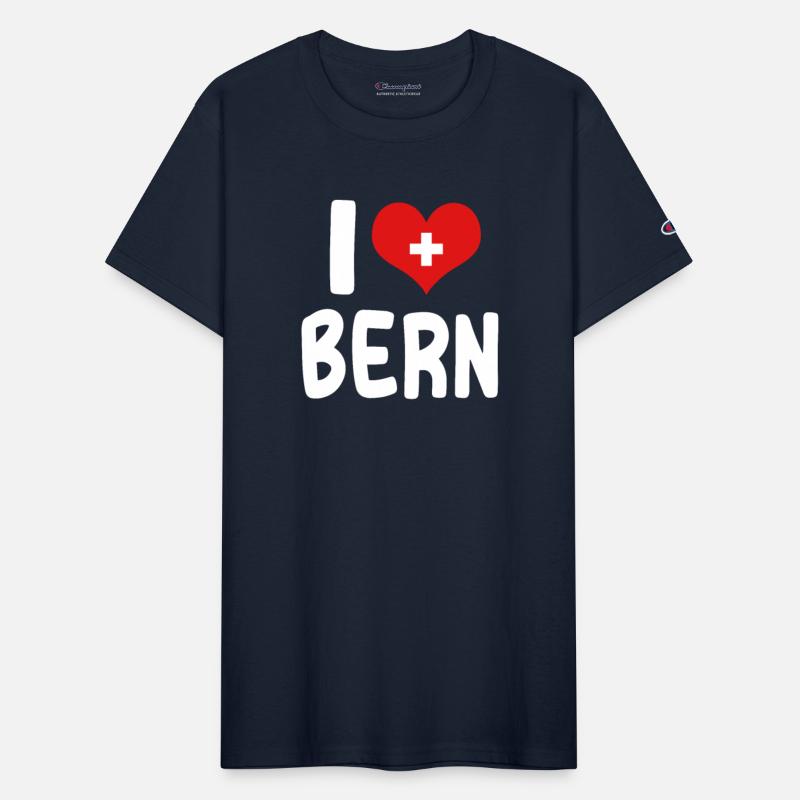 Lake Geneva Switzerland Attractions Weather