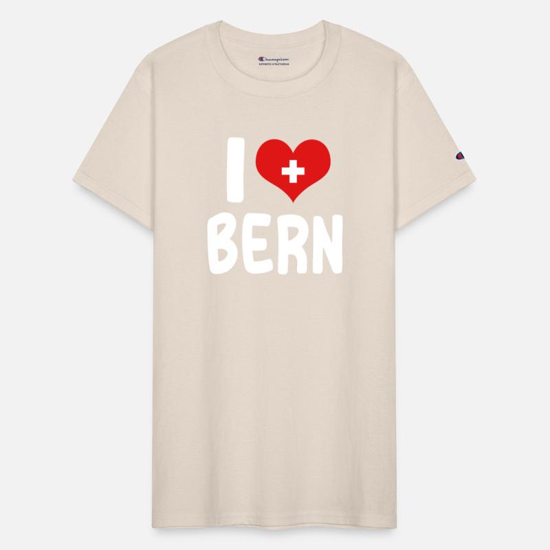 Lake Geneva Switzerland Attractions Weather