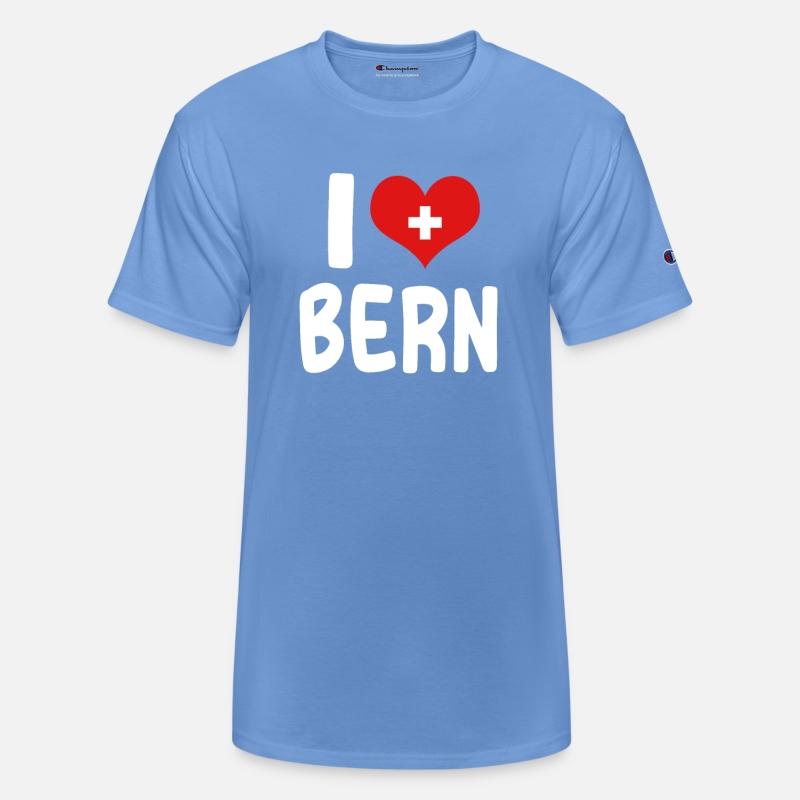 Lake Geneva Switzerland Attractions Weather