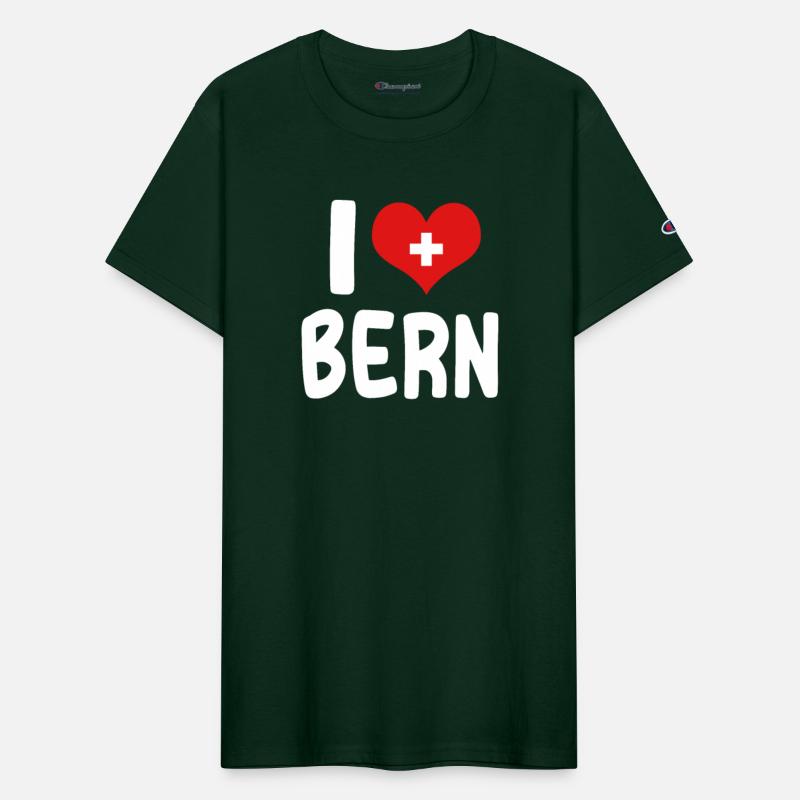 Lake Geneva Switzerland Attractions Weather