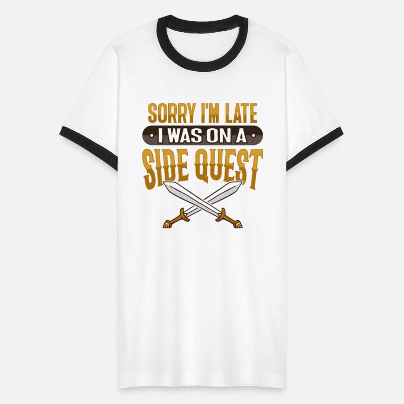 LARP RPG Role Playing Design for a Larper