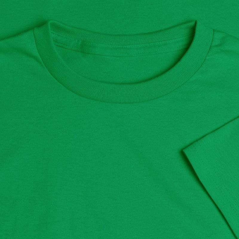 Laurel wreath Plastering