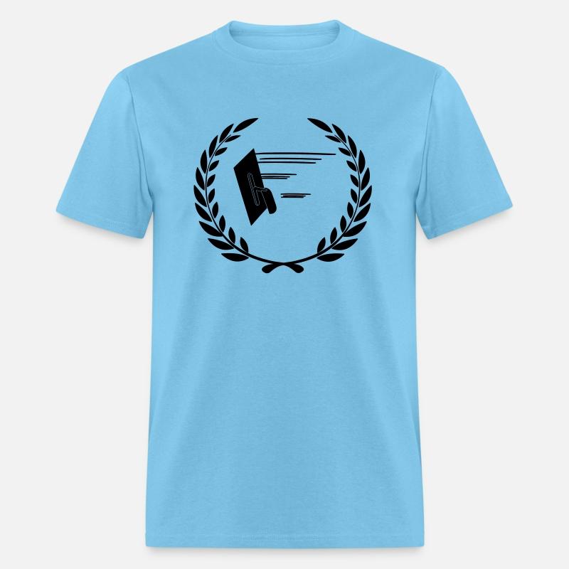 Laurel wreath Plastering