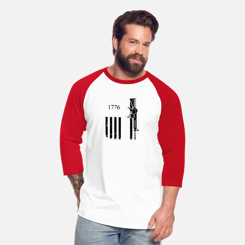 Legalize Freedom 2Nd Amendment Pro Gun Rights On B