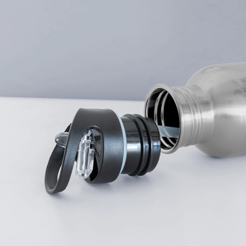 Lemming Overconfidence Rodent