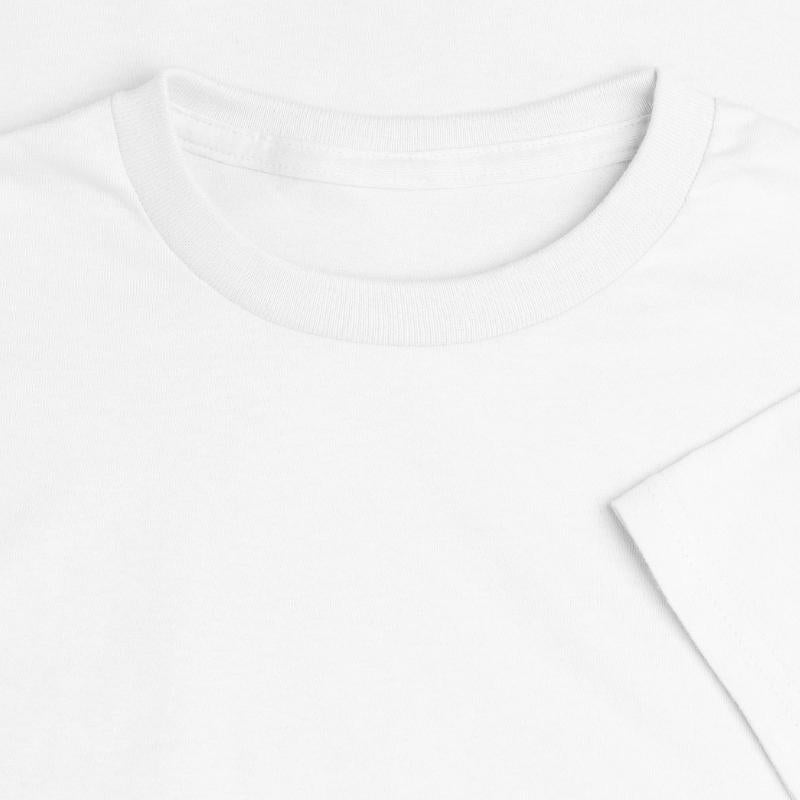 Let's Fiesta Funny Tee