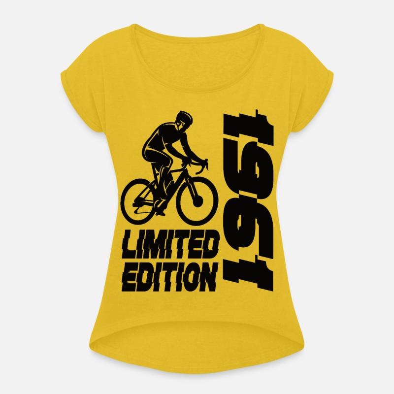 Limited Edition 1961 Limited Edition Bicycle