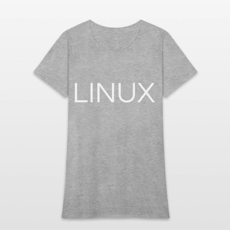 Linux