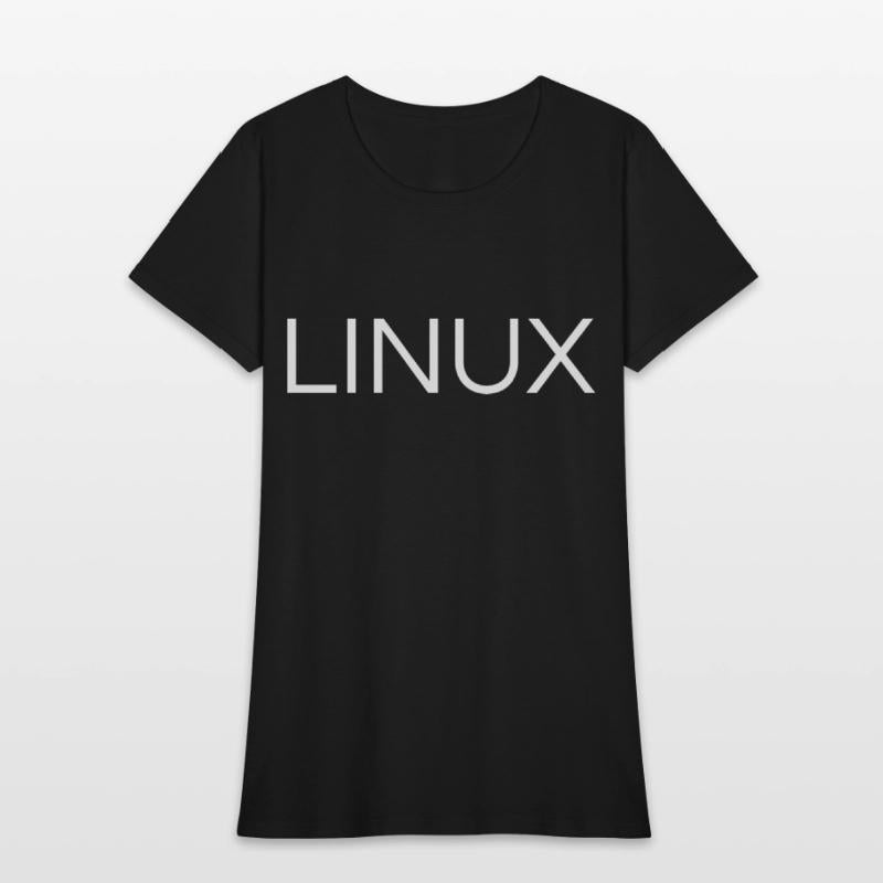 Linux