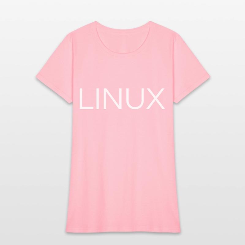 Linux