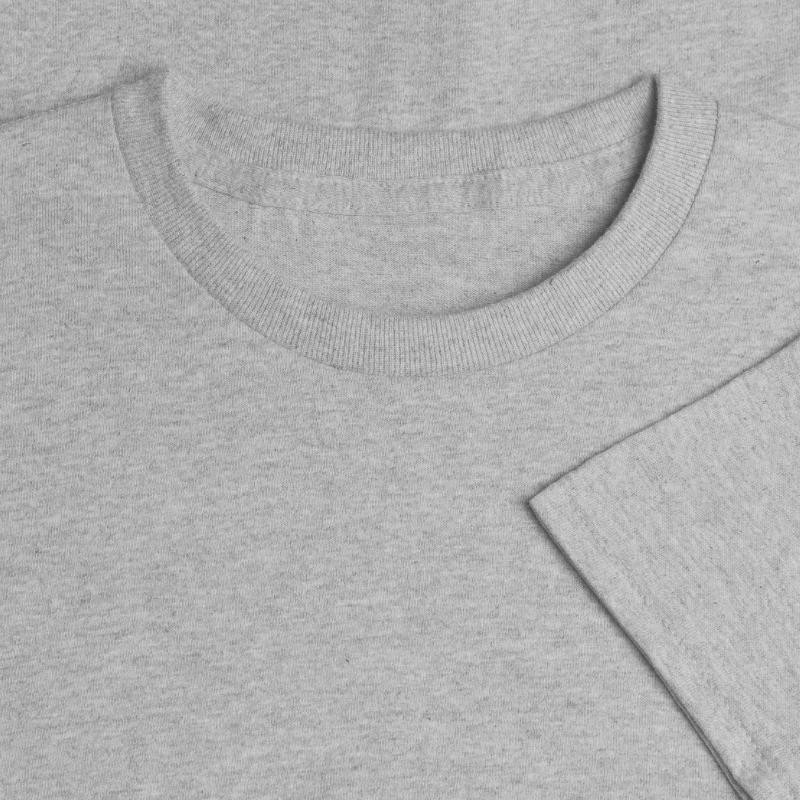 lion sleeping on branch sleep shirt animal baby