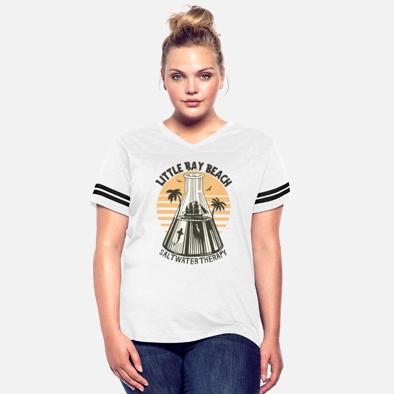 Little Bay beach Jamaica