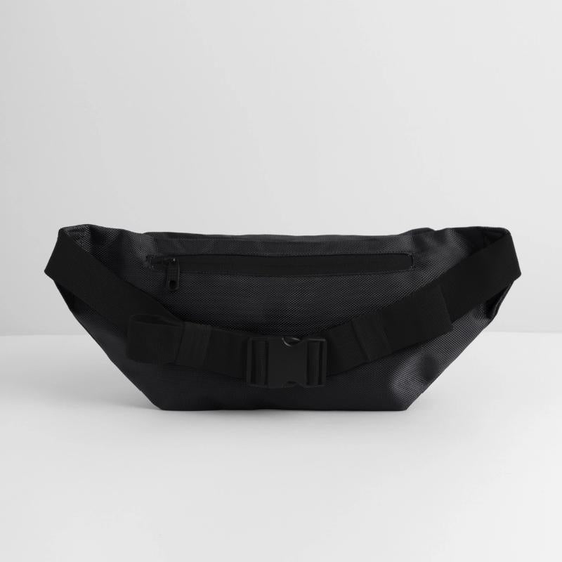 Little Reminder That You Are Loved