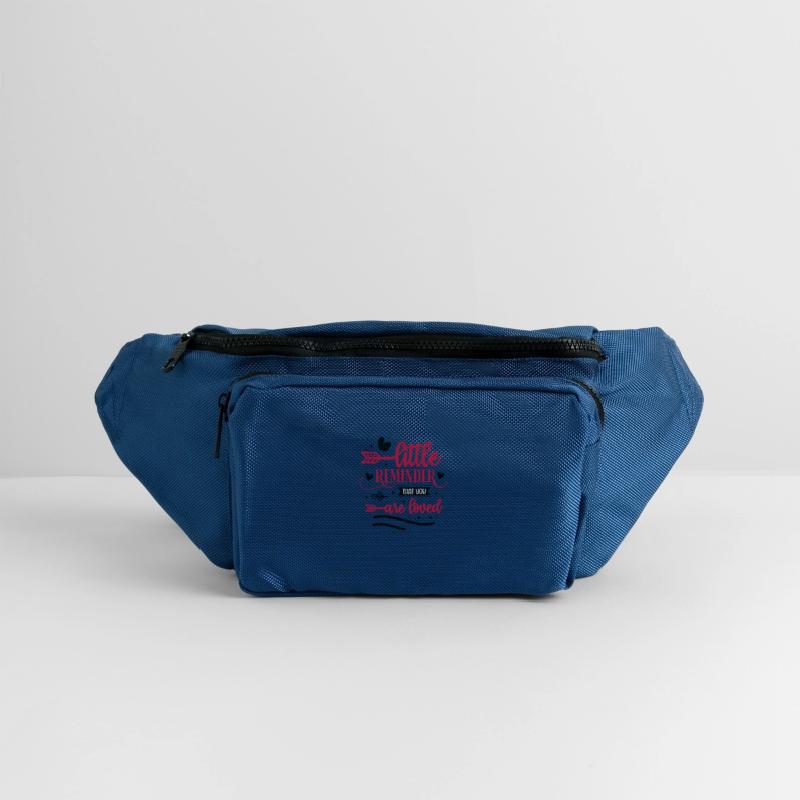 Little Reminder That You Are Loved