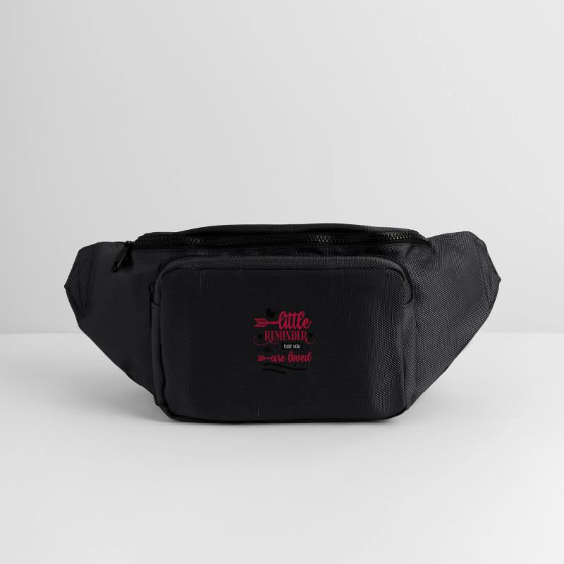 Little Reminder That You Are Loved