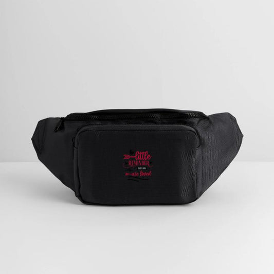 Little Reminder That You Are Loved