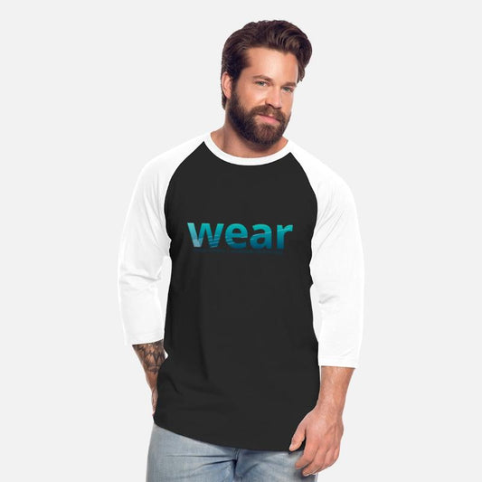 logo for Wear Smart Fabrics and Wearable Technolog