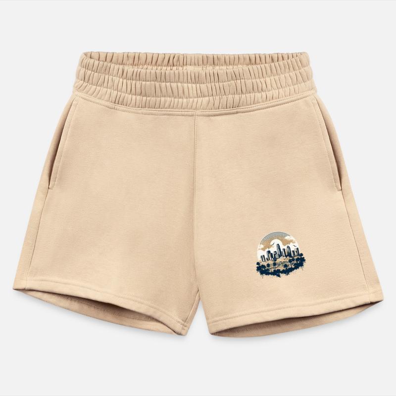 Los Angeles - City of Angels