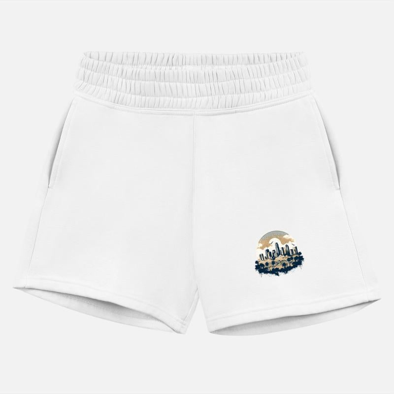 Los Angeles - City of Angels