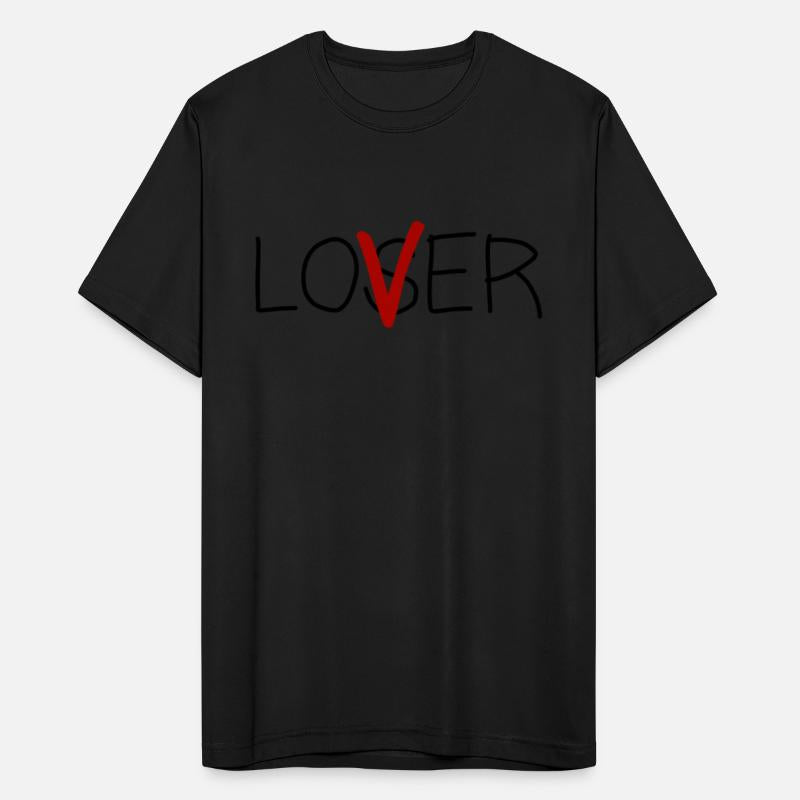 Loser Lover