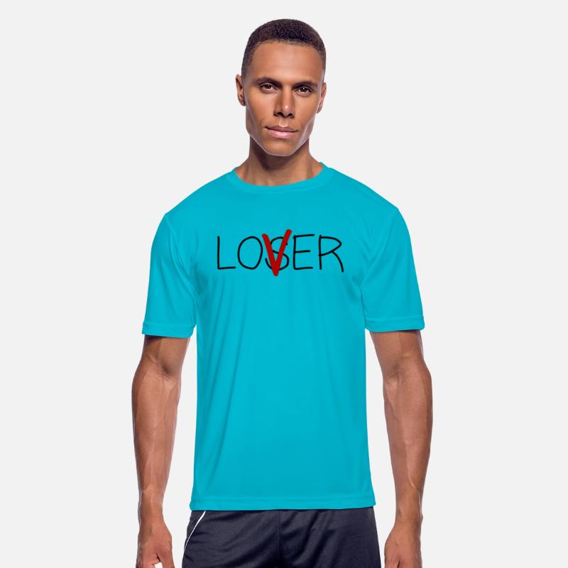 Loser Lover