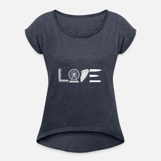 Love Carnival Festival