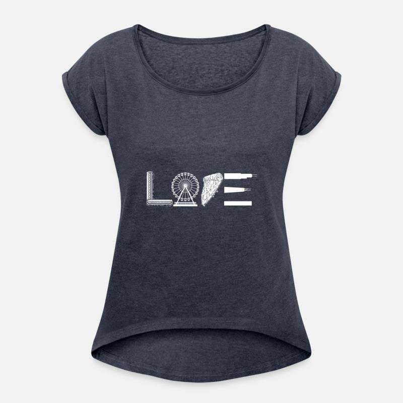 Love Carnival Festival