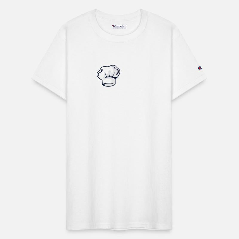 Love Chef De Cuisine Sous Chef Cook Professional