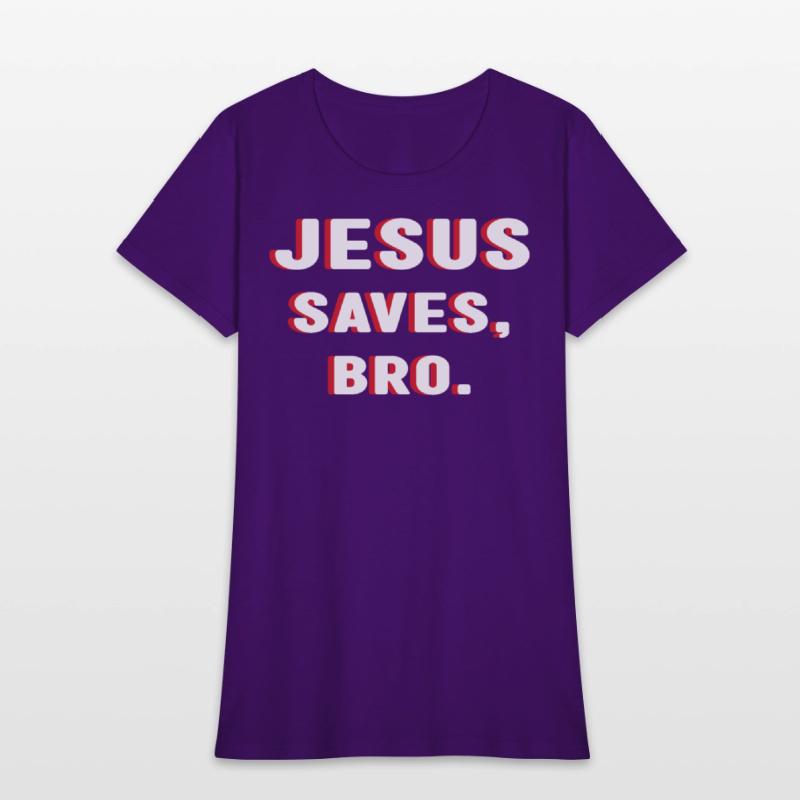 Love Jesus Saves Bro Lord God Christian Pastor