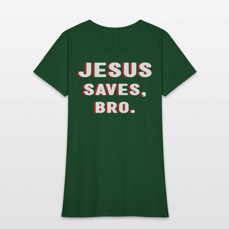 Love Jesus Saves Bro Lord God Christian Pastor