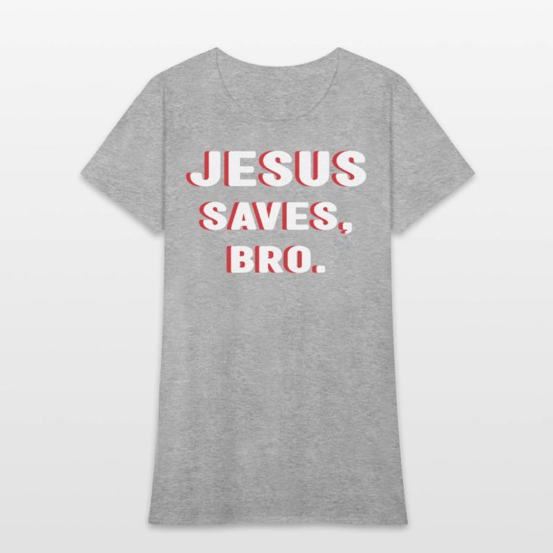 Love Jesus Saves Bro Lord God Christian Pastor