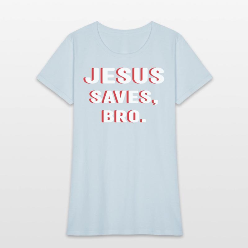 Love Jesus Saves Bro Lord God Christian Pastor