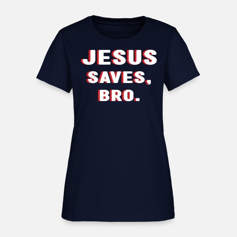 Love Jesus Saves Bro Lord God Christian Pastor