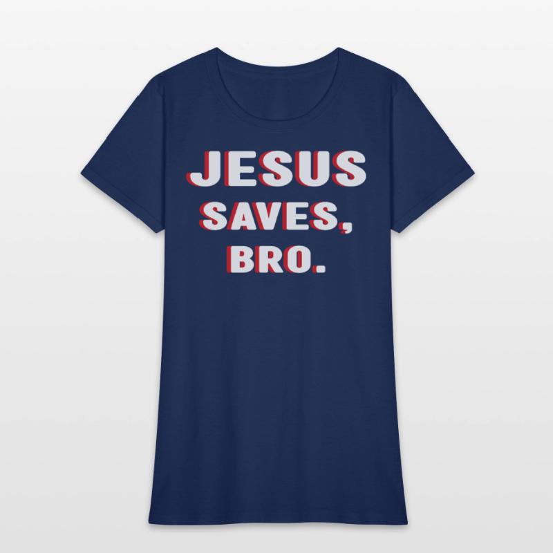 Love Jesus Saves Bro Lord God Christian Pastor