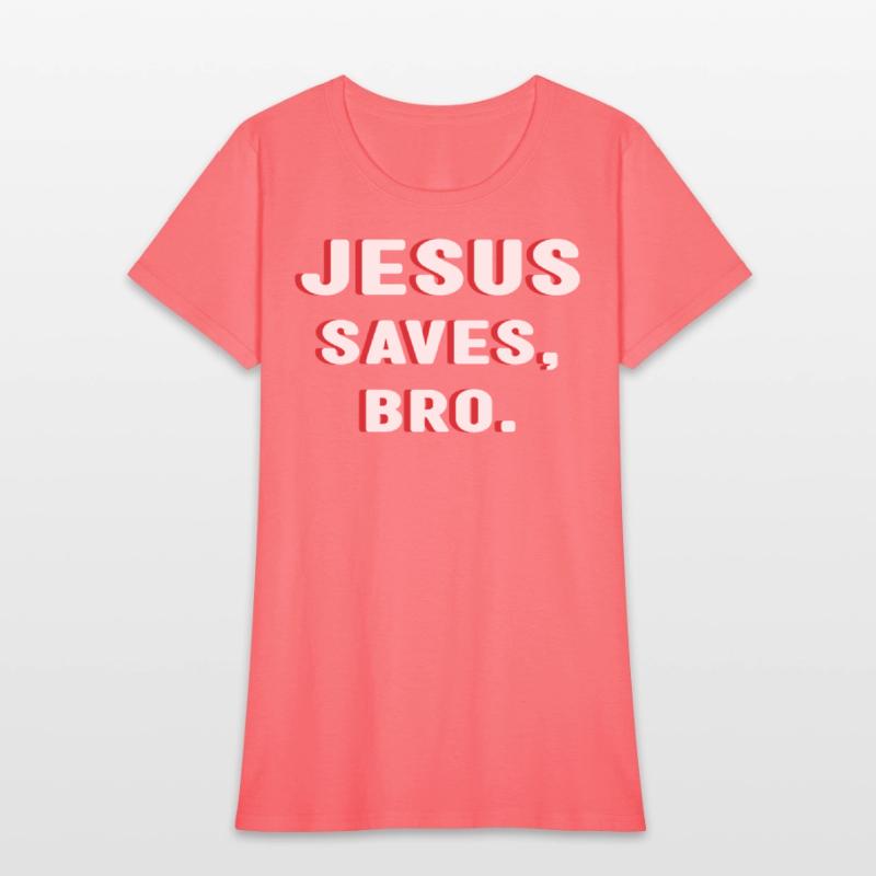 Love Jesus Saves Bro Lord God Christian Pastor