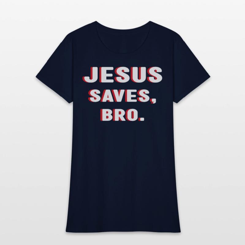 Love Jesus Saves Bro Lord God Christian Pastor
