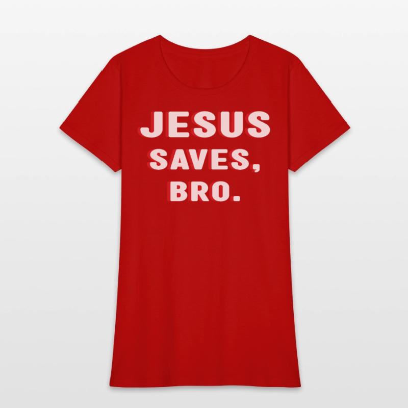Love Jesus Saves Bro Lord God Christian Pastor