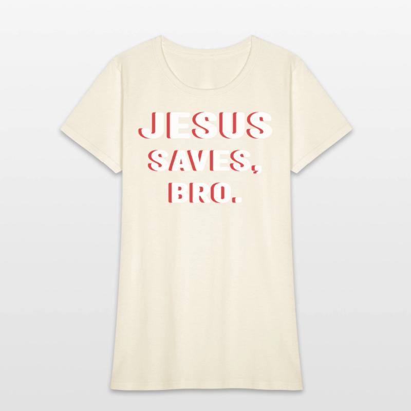 Love Jesus Saves Bro Lord God Christian Pastor