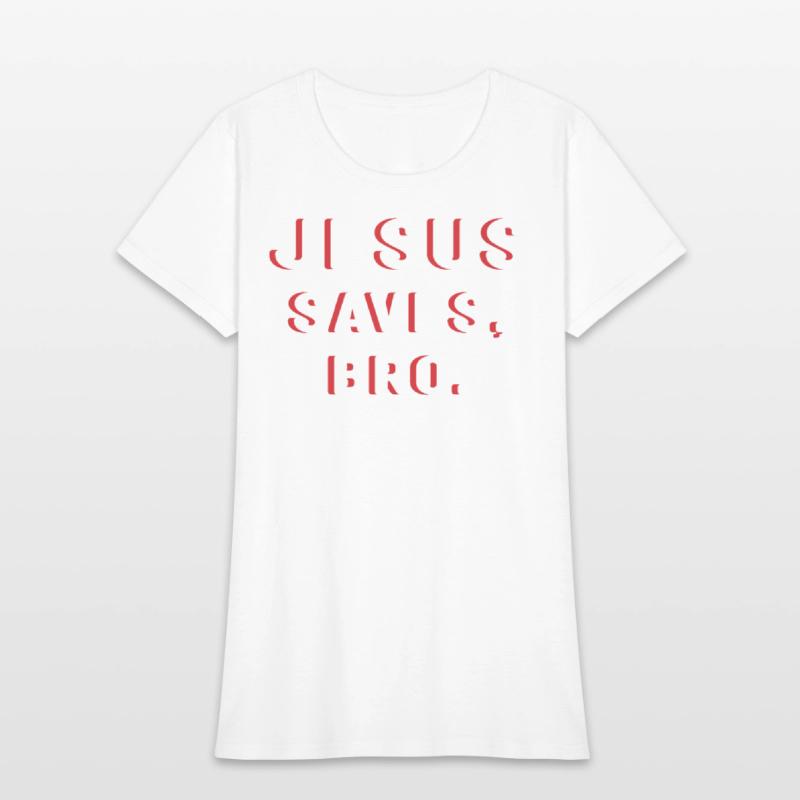 Love Jesus Saves Bro Lord God Christian Pastor