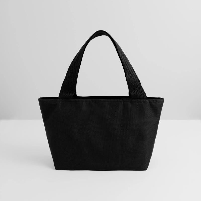 Love to Stir Things up Profession Painter Lacquere