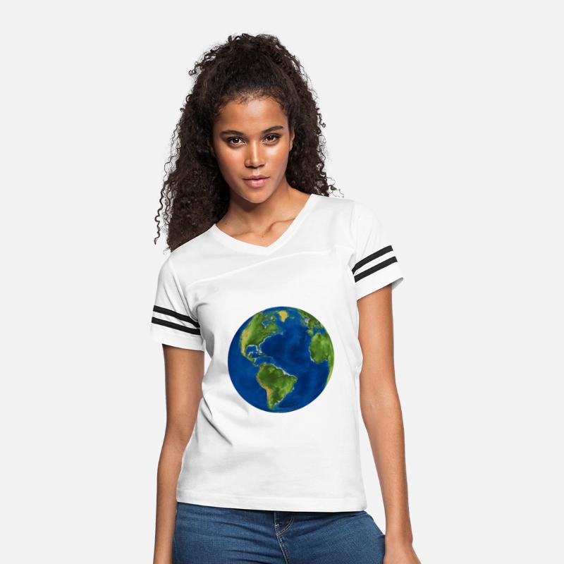 Love your Mother Earth