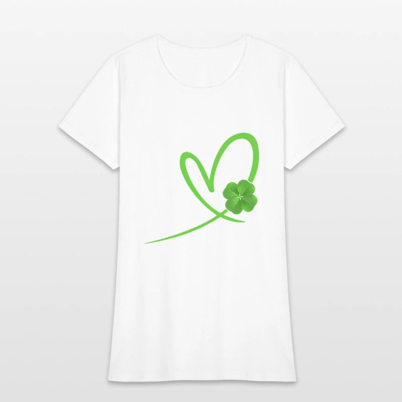 Lucky To Be Called Mimi Irish St Patrick'S Day