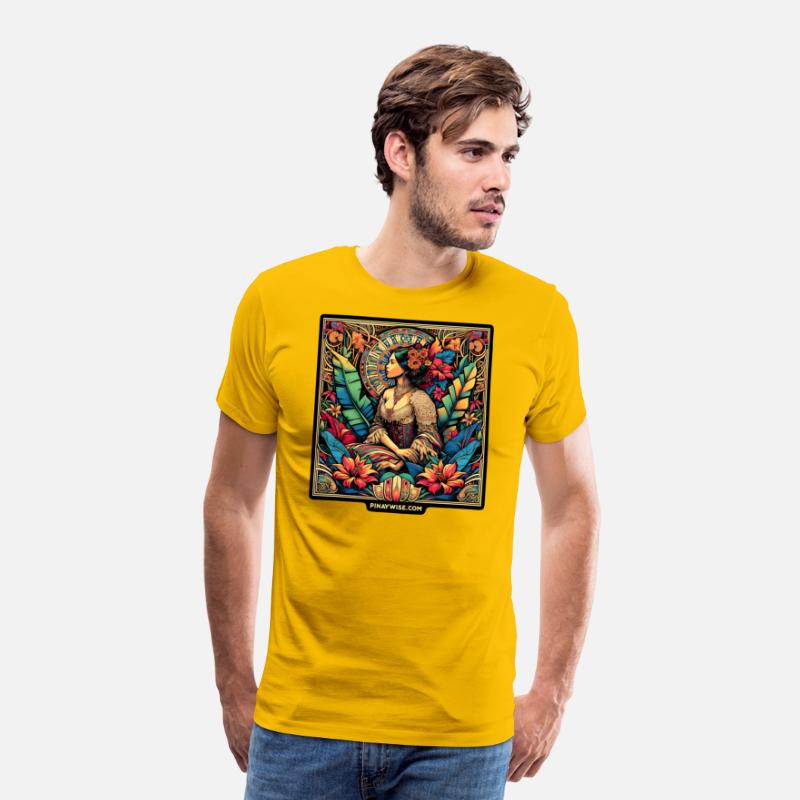 M1 - Filipino | Philippines | Filipina | Pinay