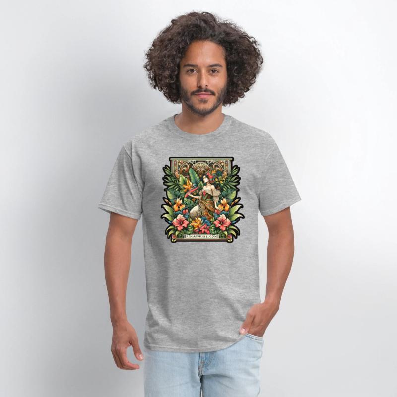 M4 - Filipino | Philippines | Filipina | Pinay