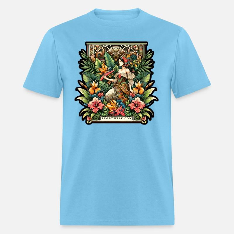 M4 - Filipino | Philippines | Filipina | Pinay