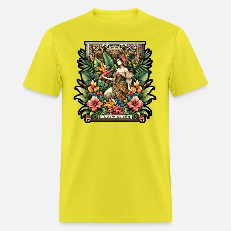 M4 - Filipino | Philippines | Filipina | Pinay