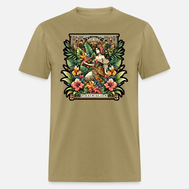 M4 - Filipino | Philippines | Filipina | Pinay