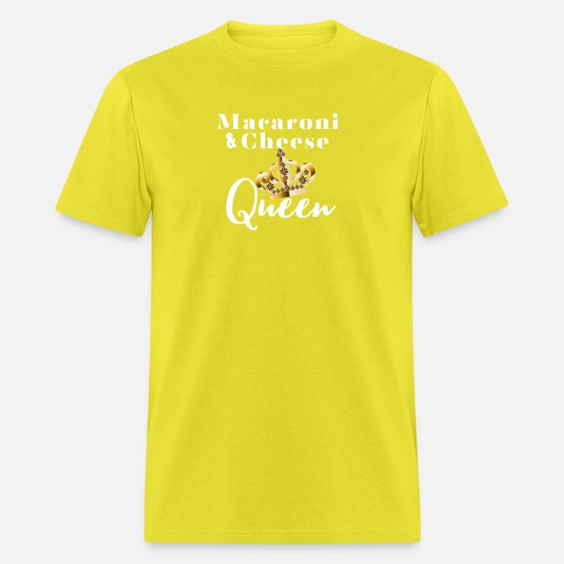 Macaroni Cheese 1 Competition