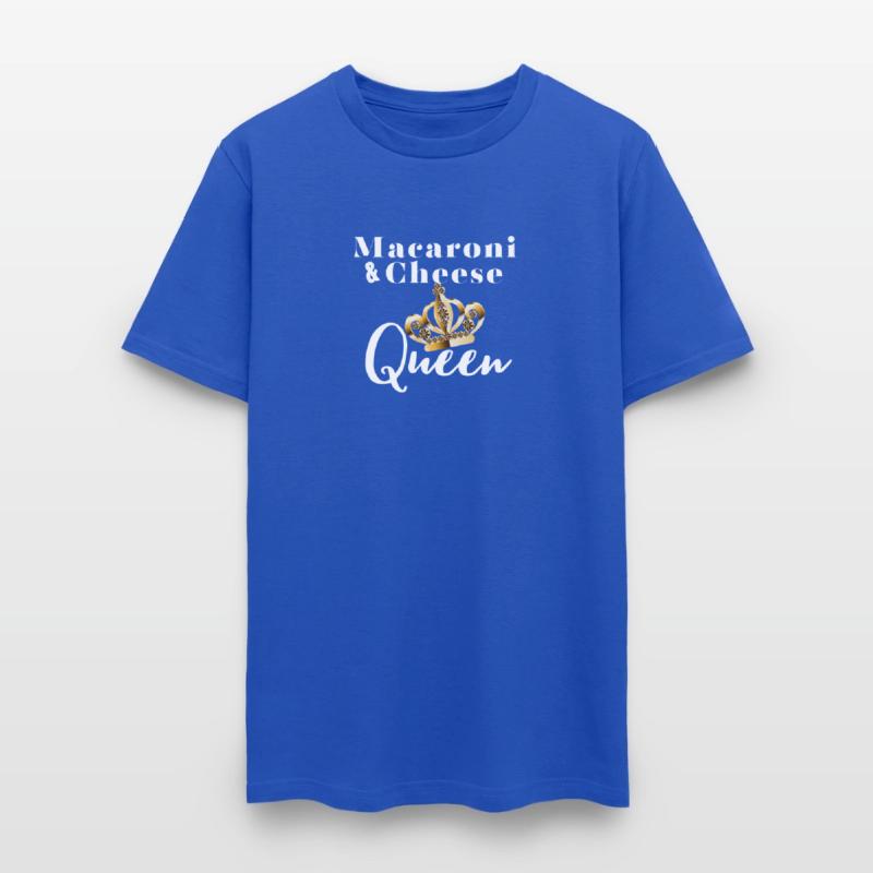 Macaroni Cheese 1 Competition